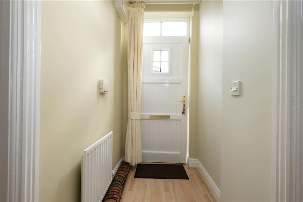 2 Cosy Bedrooms In A 3 Bed Home Tyrrelstown Экстерьер фото