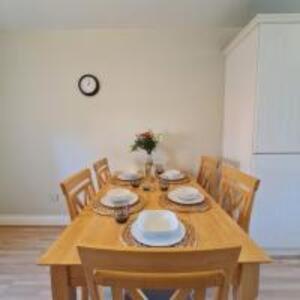 2 Cosy Bedrooms In A 3 Bed Home Tyrrelstown Экстерьер фото