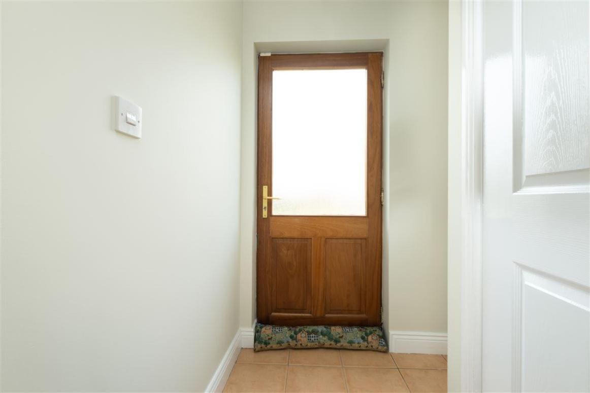 2 Cosy Bedrooms In A 3 Bed Home Tyrrelstown Экстерьер фото